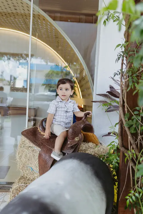 Fotógrafa aniversário infantil, Londrina, Cambé, fotos festa infantil, '