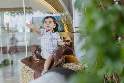 Fotógrafa aniversário infantil, Londrina, Cambé, fotos festa infantil, '