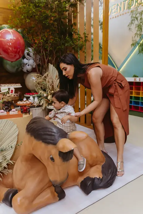 Fotógrafa aniversário infantil, Londrina, Cambé, fotos festa infantil, '