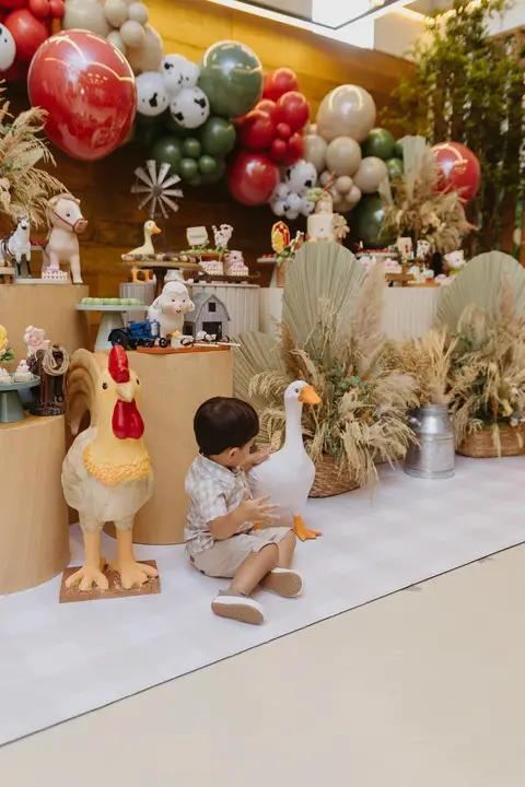 Fotógrafa aniversário infantil, Londrina, Cambé, fotos festa infantil, '