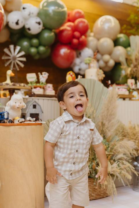 Fotógrafa aniversário infantil, Londrina, Cambé, fotos festa infantil, '