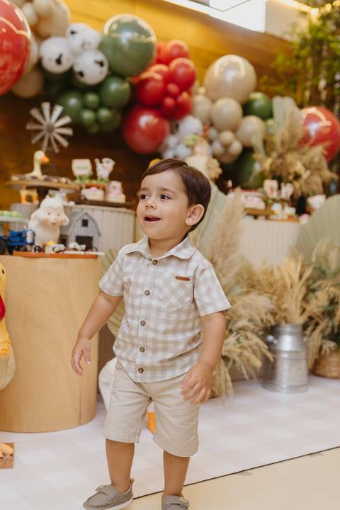 Fotógrafa aniversário infantil, Londrina, Cambé, fotos festa infantil, '