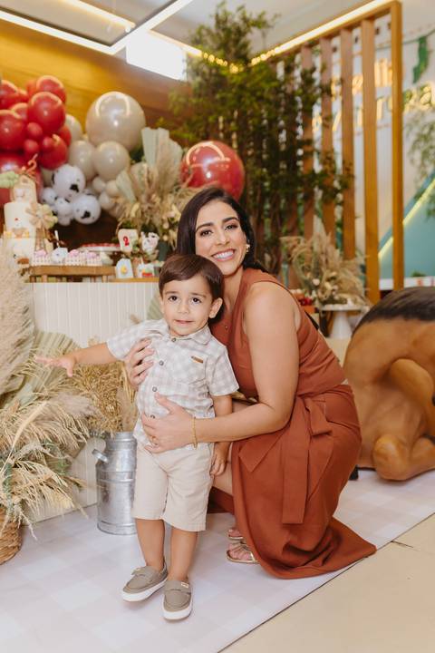 Fotógrafa aniversário infantil, Londrina, Cambé, fotos festa infantil, '