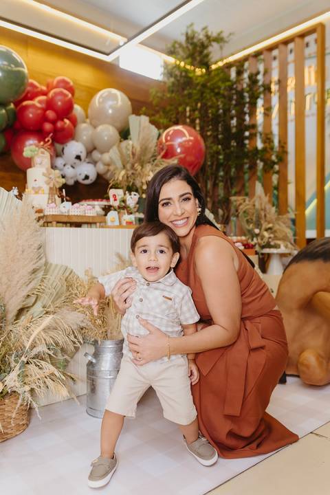 Fotógrafa aniversário infantil, Londrina, Cambé, fotos festa infantil, '