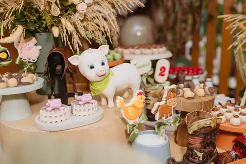 Fotógrafa aniversário infantil, Londrina, Cambé, fotos festa infantil, '