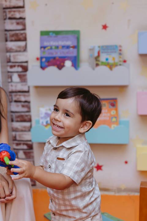 Fotógrafa aniversário infantil, Londrina, Cambé, fotos festa infantil, '