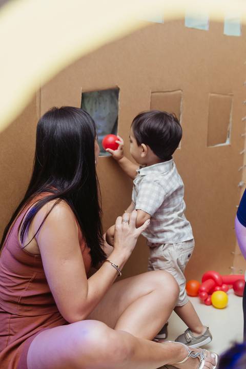 Fotógrafa aniversário infantil, Londrina, Cambé, fotos festa infantil, '
