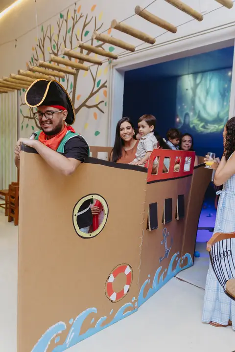 Fotógrafa aniversário infantil, Londrina, Cambé, fotos festa infantil, '