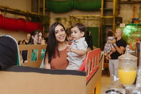 Fotógrafa aniversário infantil, Londrina, Cambé, fotos festa infantil, '