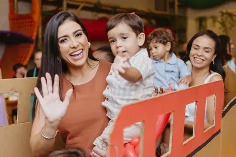 Fotógrafa aniversário infantil, Londrina, Cambé, fotos festa infantil, '