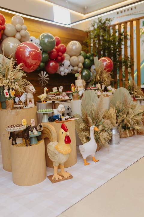 Fotógrafa aniversário infantil, Londrina, Cambé, fotos festa infantil, '