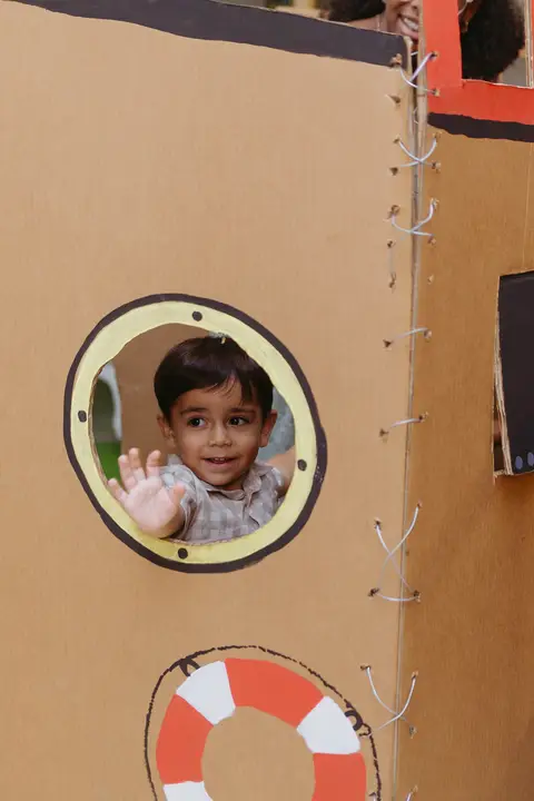 Fotógrafa aniversário infantil, Londrina, Cambé, fotos festa infantil, '