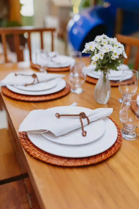 Fotógrafa aniversário infantil, Londrina, Cambé, fotos festa infantil, '