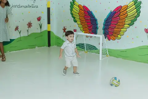 Fotógrafa aniversário infantil, Londrina, Cambé, fotos festa infantil, '