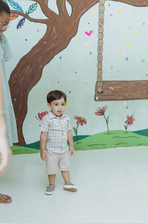 Fotógrafa aniversário infantil, Londrina, Cambé, fotos festa infantil, '