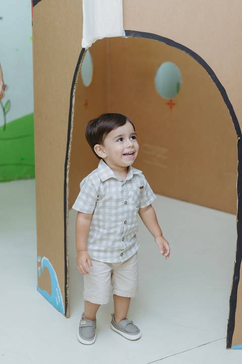 Fotógrafa aniversário infantil, Londrina, Cambé, fotos festa infantil, '