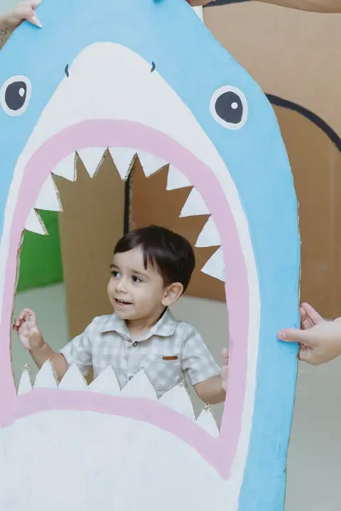 Fotógrafa aniversário infantil, Londrina, Cambé, fotos festa infantil, '