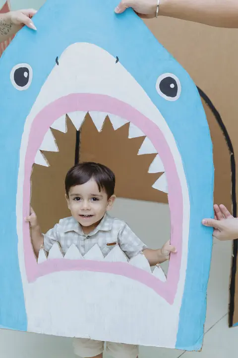 Fotógrafa aniversário infantil, Londrina, Cambé, fotos festa infantil, '