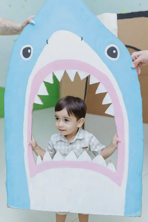 Fotógrafa aniversário infantil, Londrina, Cambé, fotos festa infantil, '