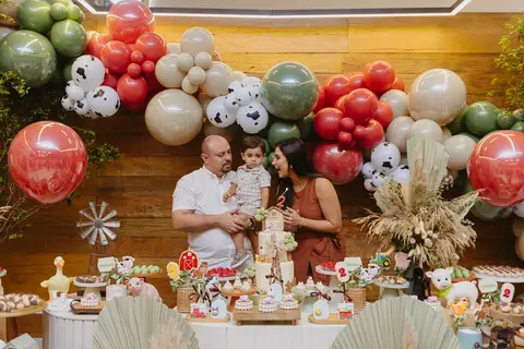 Fotógrafa aniversário infantil, Londrina, Cambé, fotos festa infantil, '