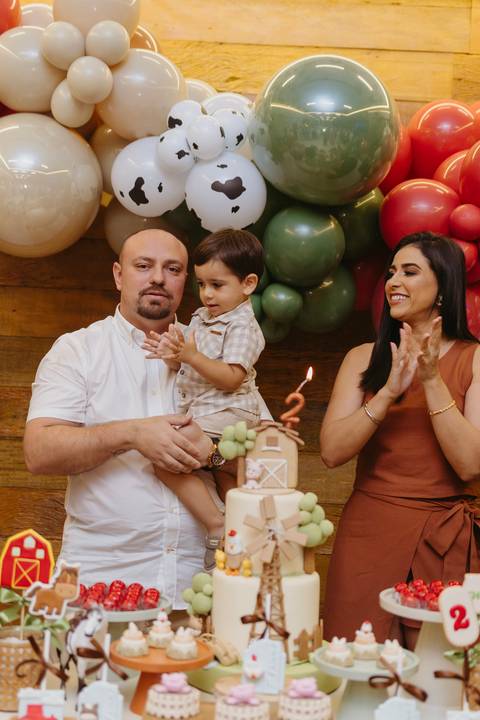 Fotógrafa aniversário infantil, Londrina, Cambé, fotos festa infantil, '