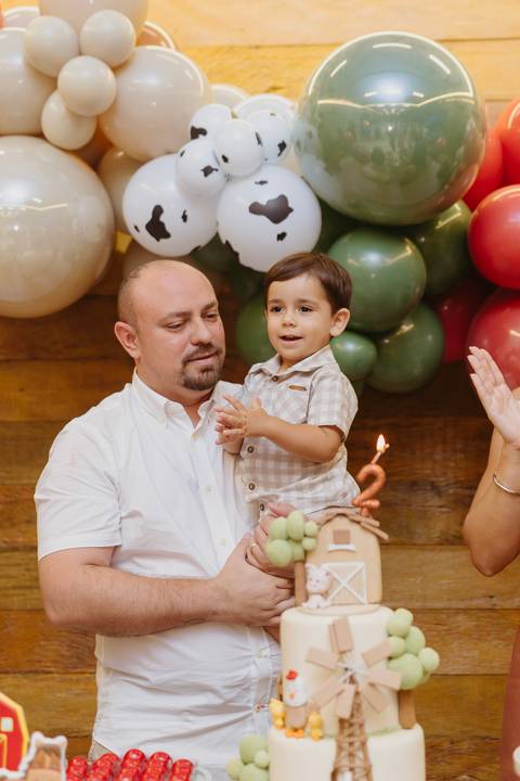 Fotógrafa aniversário infantil, Londrina, Cambé, fotos festa infantil, '