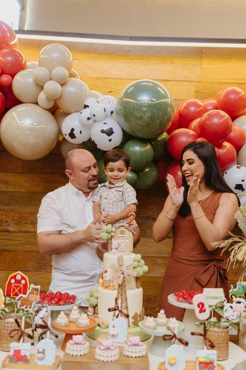 Fotógrafa aniversário infantil, Londrina, Cambé, fotos festa infantil, '