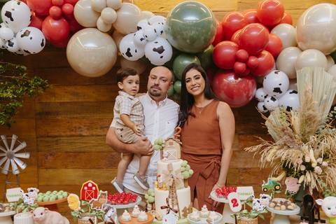 Fotógrafa aniversário infantil, Londrina, Cambé, fotos festa infantil, '