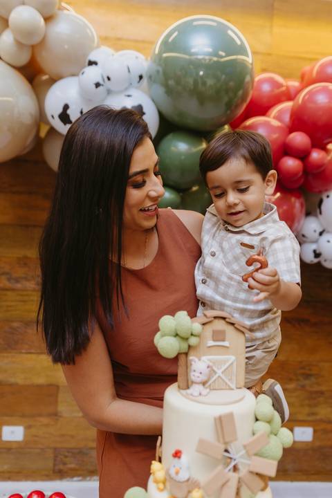 Fotógrafa aniversário infantil, Londrina, Cambé, fotos festa infantil, '