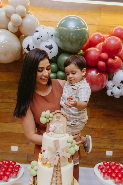 Fotógrafa aniversário infantil, Londrina, Cambé, fotos festa infantil, '