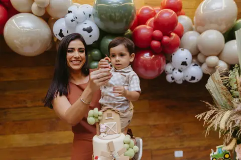 Fotógrafa aniversário infantil, Londrina, Cambé, fotos festa infantil, '