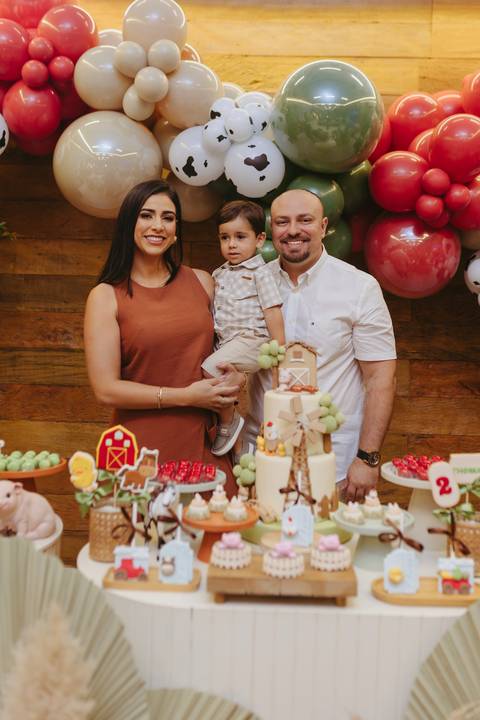 Fotógrafa aniversário infantil, Londrina, Cambé, fotos festa infantil, '