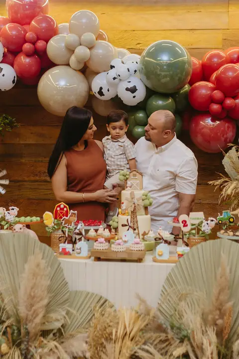 Fotógrafa aniversário infantil, Londrina, Cambé, fotos festa infantil, '