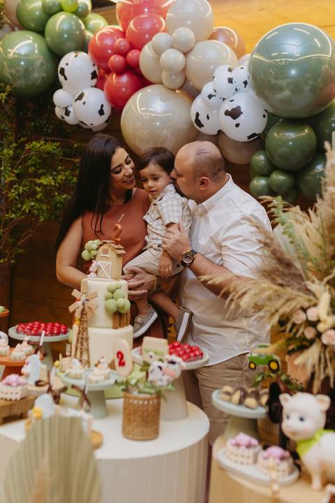 Fotógrafa aniversário infantil, Londrina, Cambé, fotos festa infantil, '