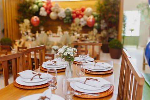 Fotógrafa aniversário infantil, Londrina, Cambé, fotos festa infantil, '