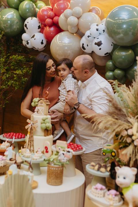 Fotógrafa aniversário infantil, Londrina, Cambé, fotos festa infantil, '