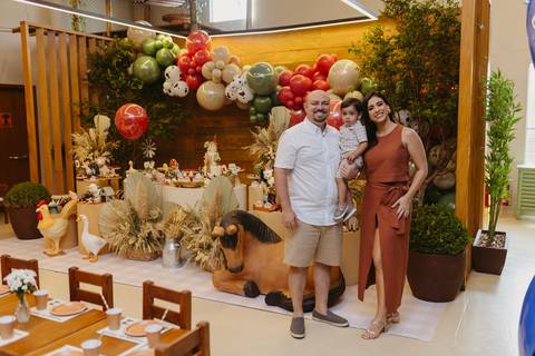 Fotógrafa aniversário infantil, Londrina, Cambé, fotos festa infantil, '