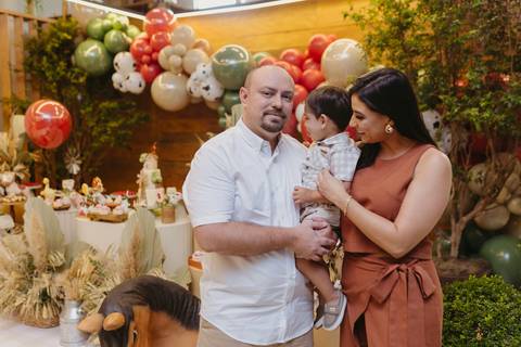 Fotógrafa aniversário infantil, Londrina, Cambé, fotos festa infantil, '