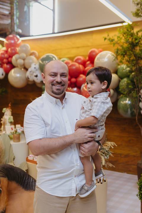 Fotógrafa aniversário infantil, Londrina, Cambé, fotos festa infantil, '
