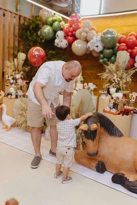 Fotógrafa aniversário infantil, Londrina, Cambé, fotos festa infantil, '