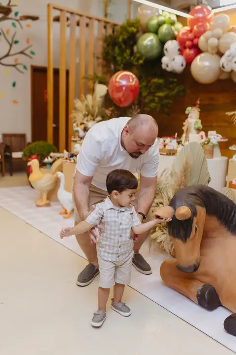 Fotógrafa aniversário infantil, Londrina, Cambé, fotos festa infantil, '