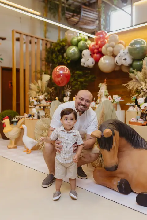 Fotógrafa aniversário infantil, Londrina, Cambé, fotos festa infantil, '