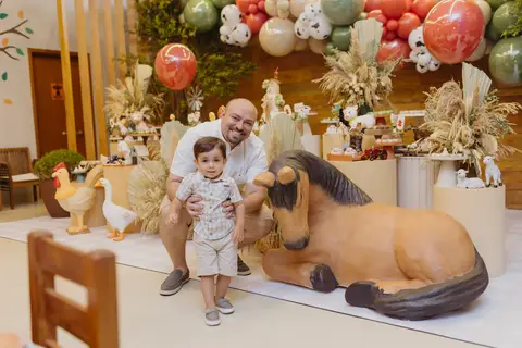 Fotógrafa aniversário infantil, Londrina, Cambé, fotos festa infantil, '