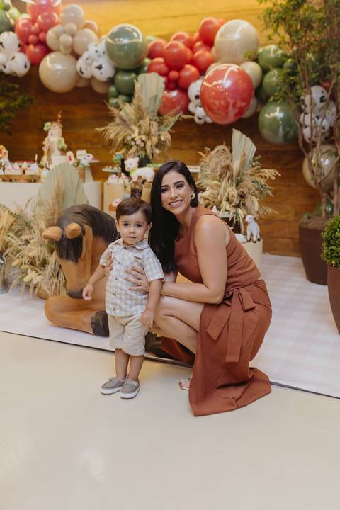 Fotógrafa aniversário infantil, Londrina, Cambé, fotos festa infantil, '