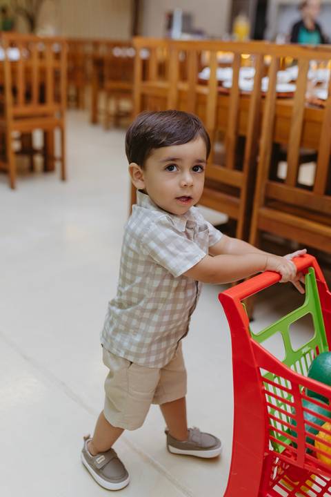Fotógrafa aniversário infantil, Londrina, Cambé, fotos festa infantil, '