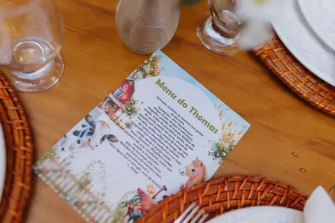 Fotógrafa aniversário infantil, Londrina, Cambé, fotos festa infantil, '