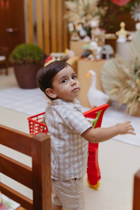 Fotógrafa aniversário infantil, Londrina, Cambé, fotos festa infantil, '