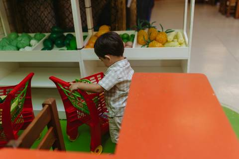 Fotógrafa aniversário infantil, Londrina, Cambé, fotos festa infantil, '