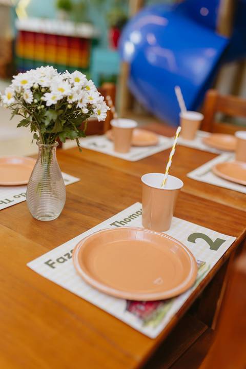 Fotógrafa aniversário infantil, Londrina, Cambé, fotos festa infantil, '