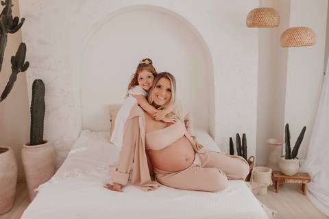 Ensaio de gestante em estúdio, Ensaio de Gestante, Ensaio de Gestante Londrina, Ensaio de gestante cambé'